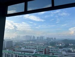 Shunfu Road (D20), Condominium #513621801